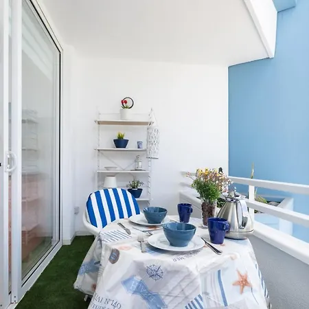 Cozy Studio Next To The Sea At Golf Del Sur شقة سان ميغيل ذي أبونا
